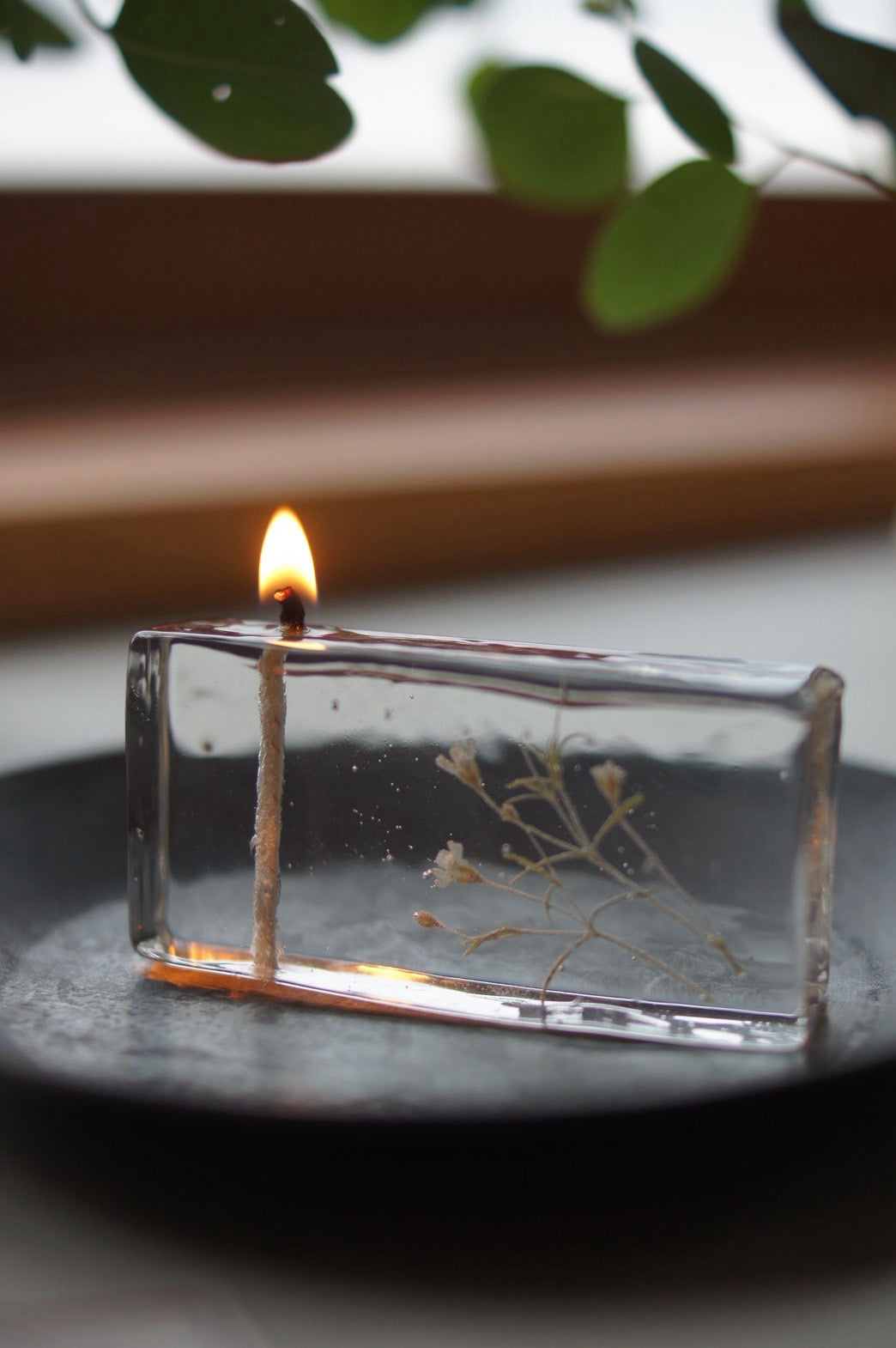 A l’aise Candle