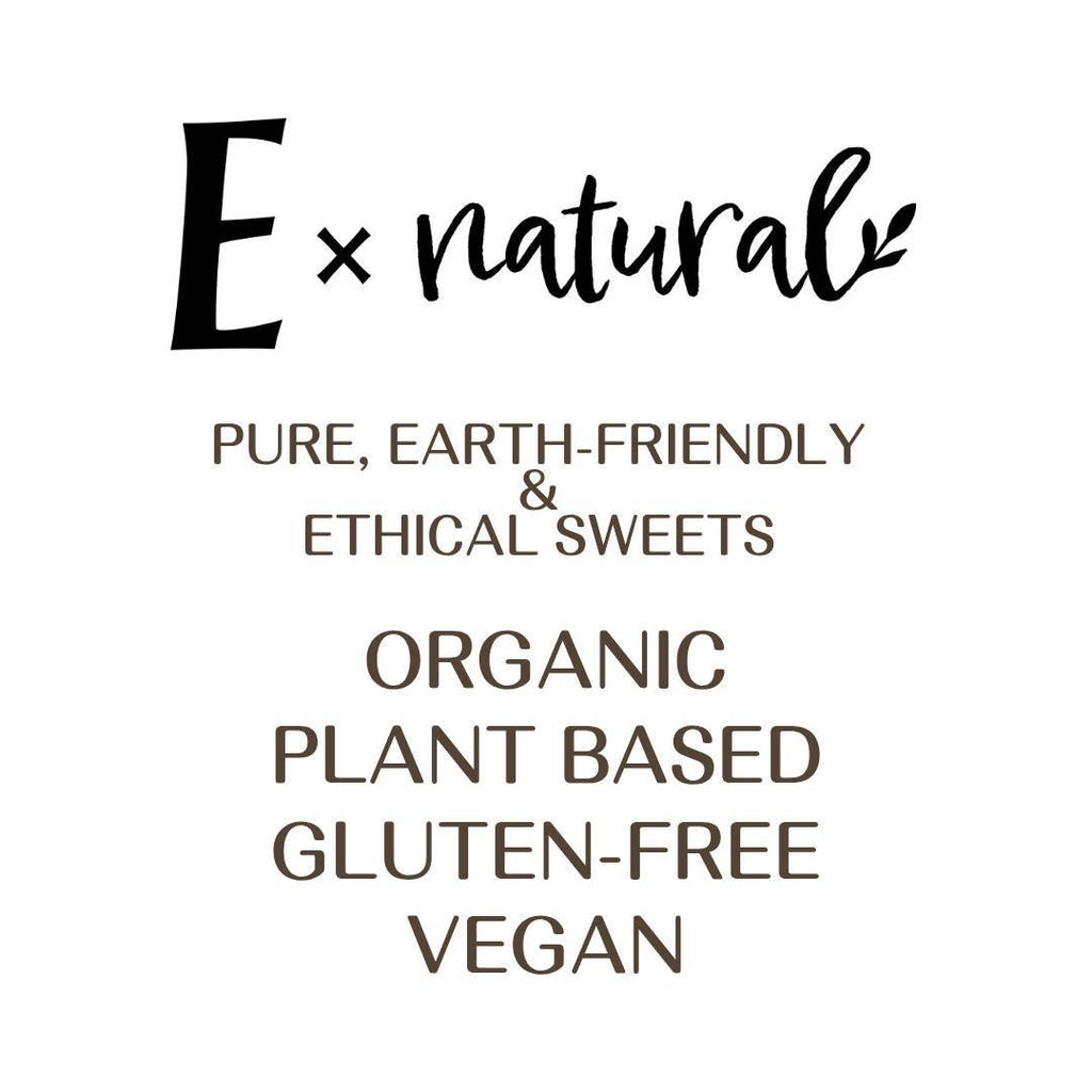 E×natural