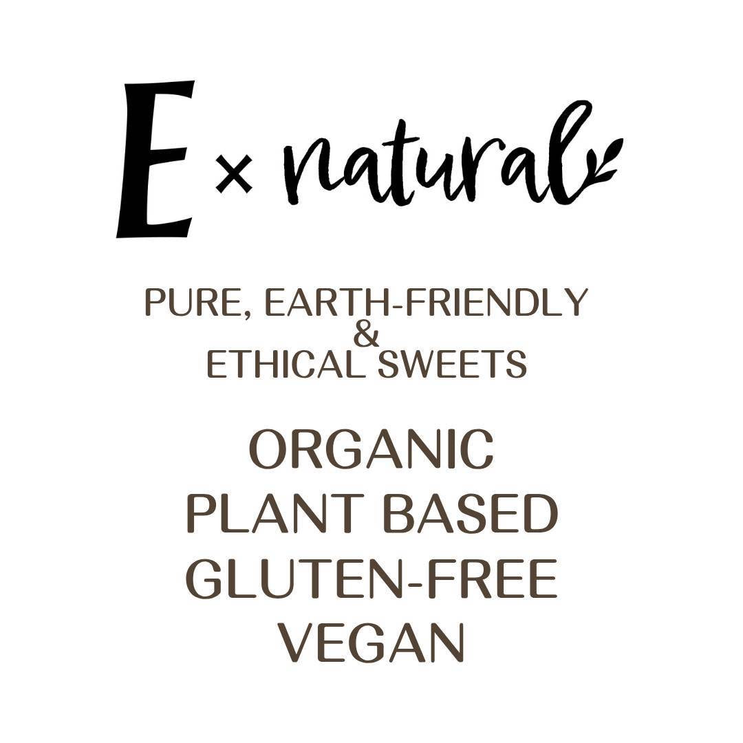 E×natural