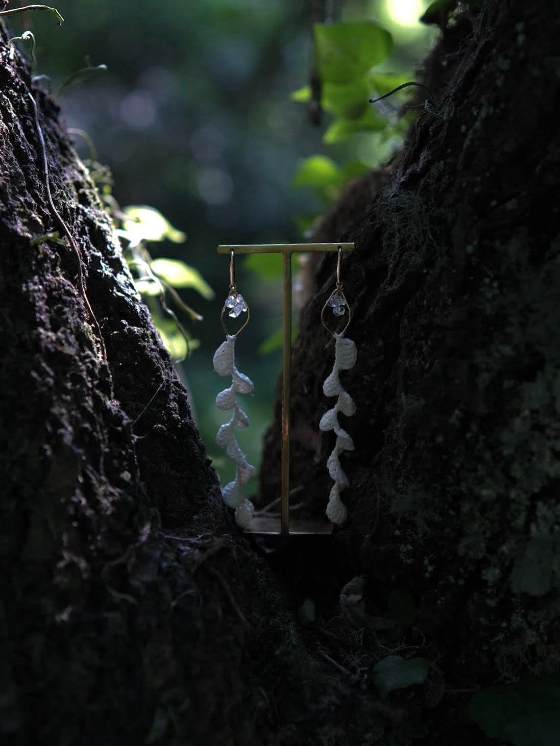 am ai -編む愛-