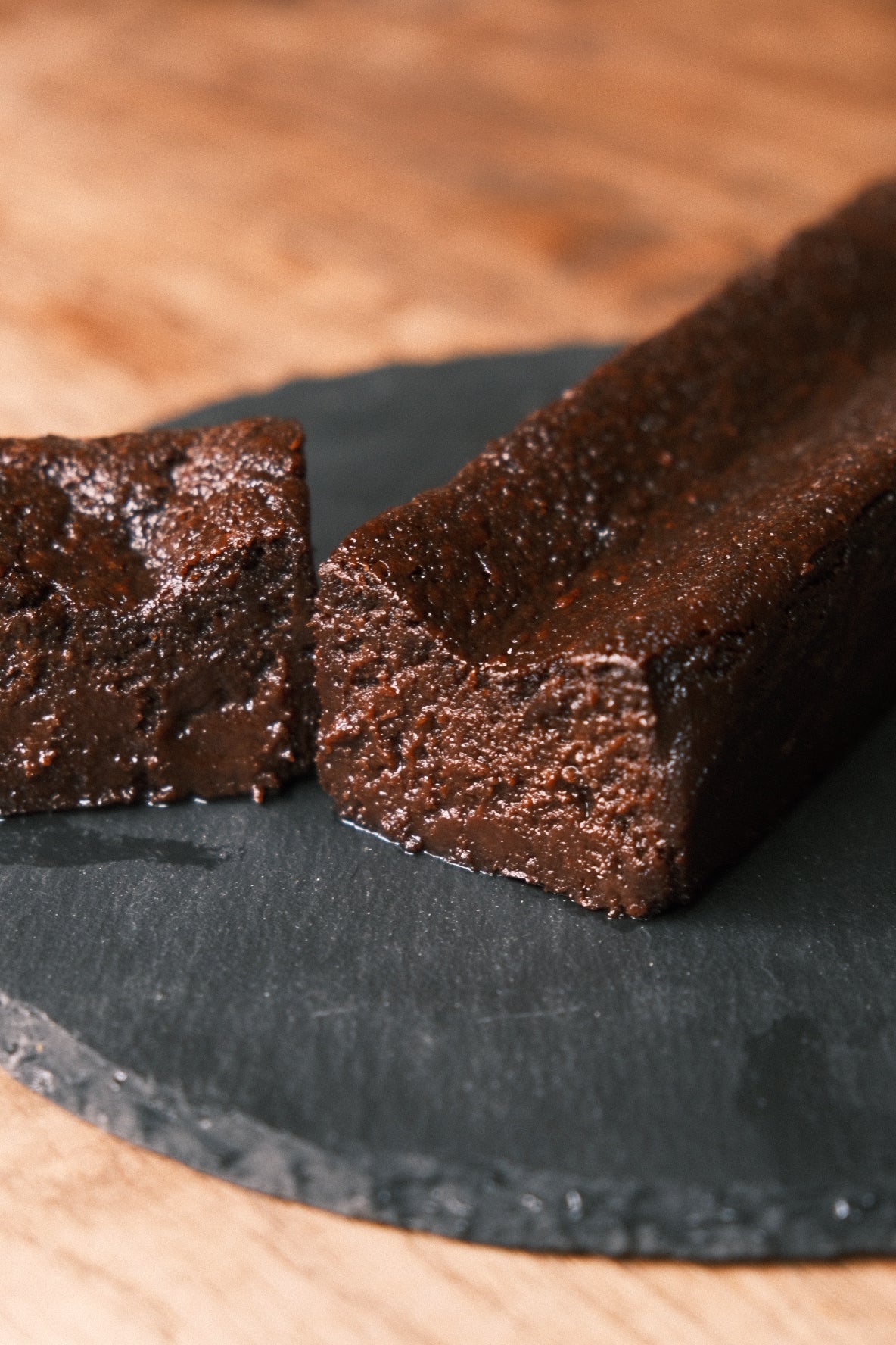 「Noah」Vegan foods
