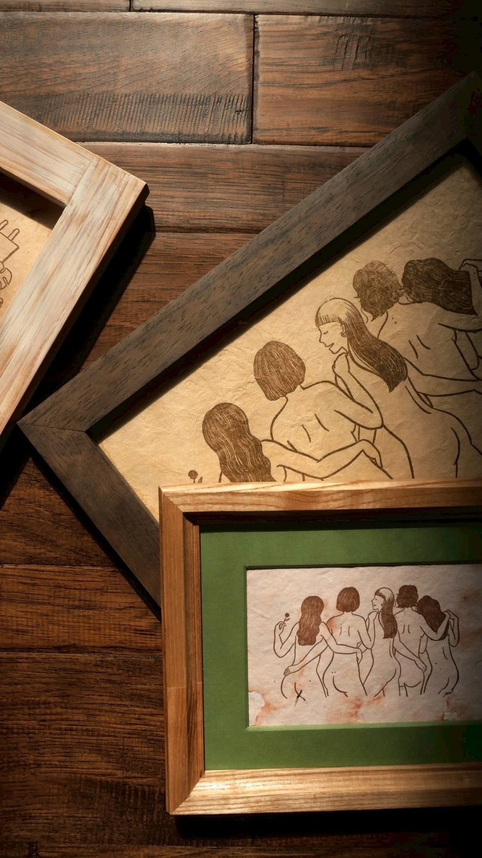 2026/04/04(Sat)「惑星のマルシェ(ホシノマルシェ)」開催のお知らせ