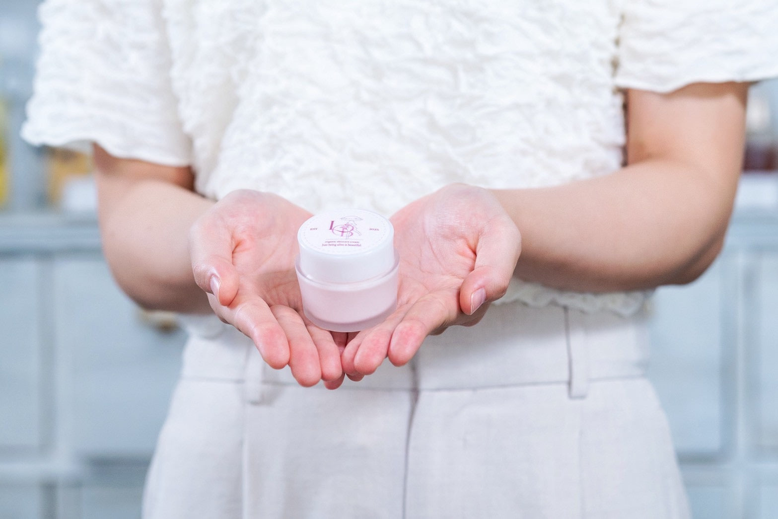 2026/04/04(Sat)「惑星のマルシェ(ホシノマルシェ)」開催のお知らせ