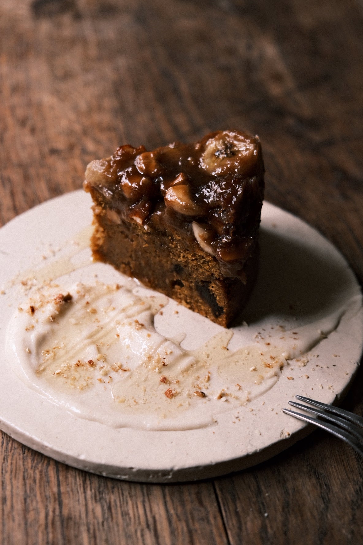 【詰合せBOX】幻のキャロットケーキ（４個入り、冷凍通販）