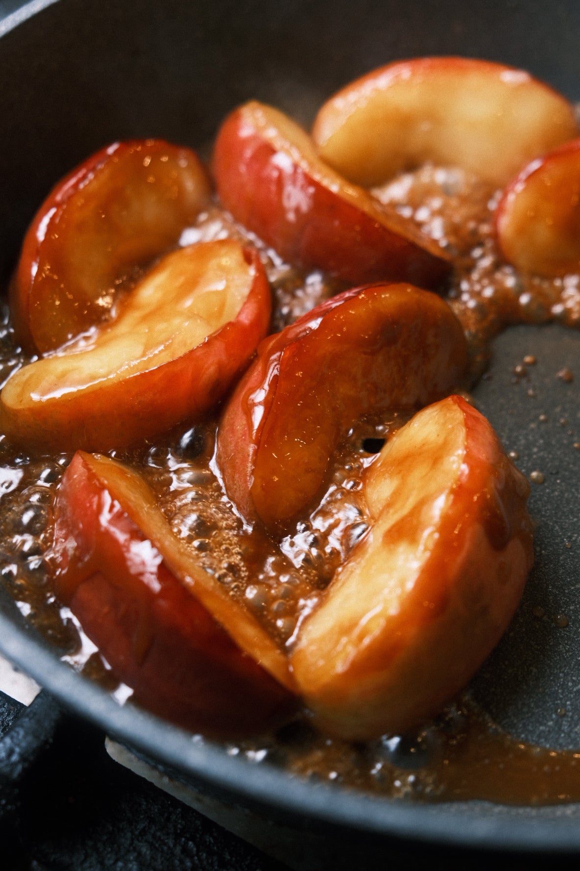 「パンプキンキャロットケーキ」冷凍便全国通販