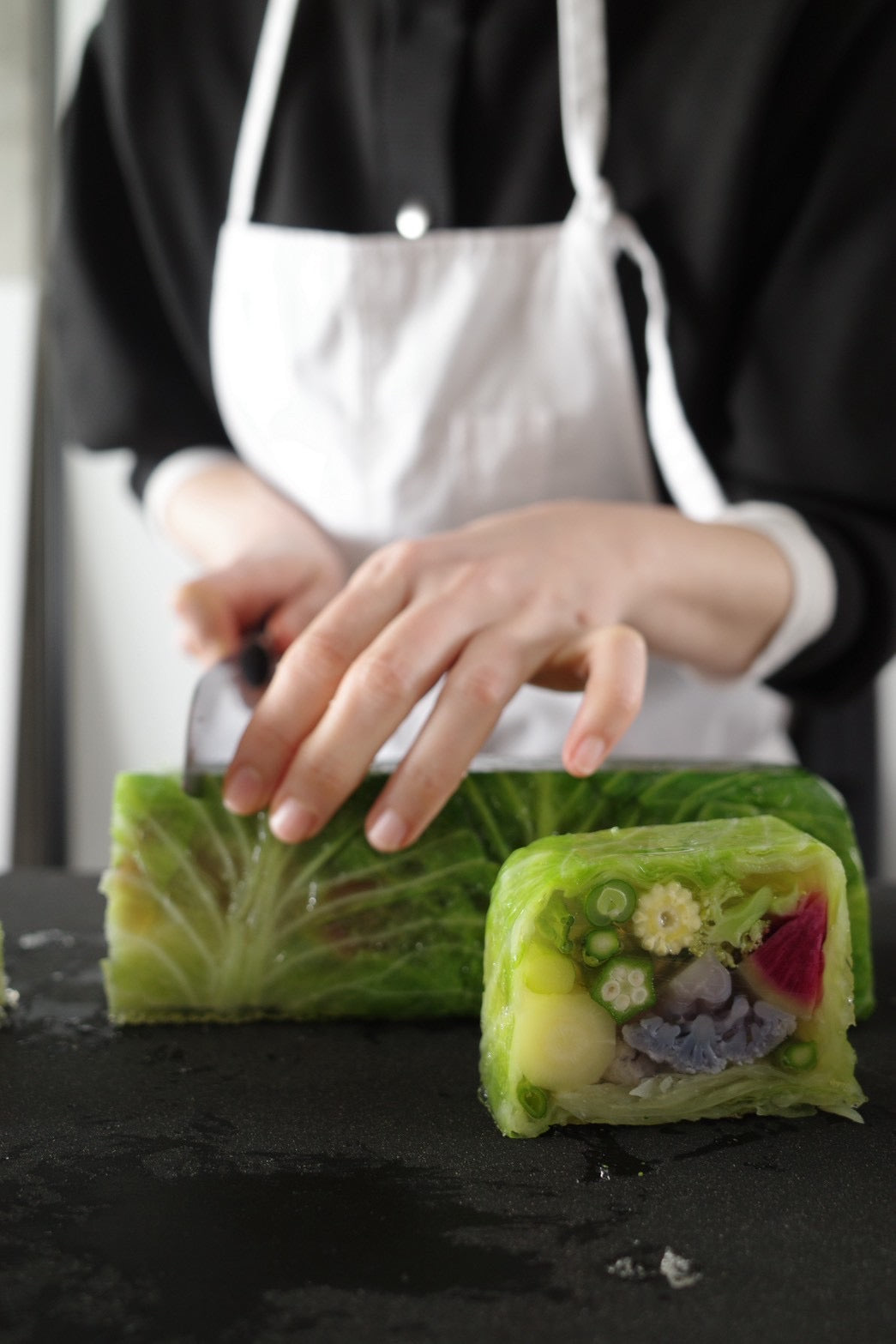 2026/04/04(Sat)「惑星のマルシェ(ホシノマルシェ)」開催のお知らせ