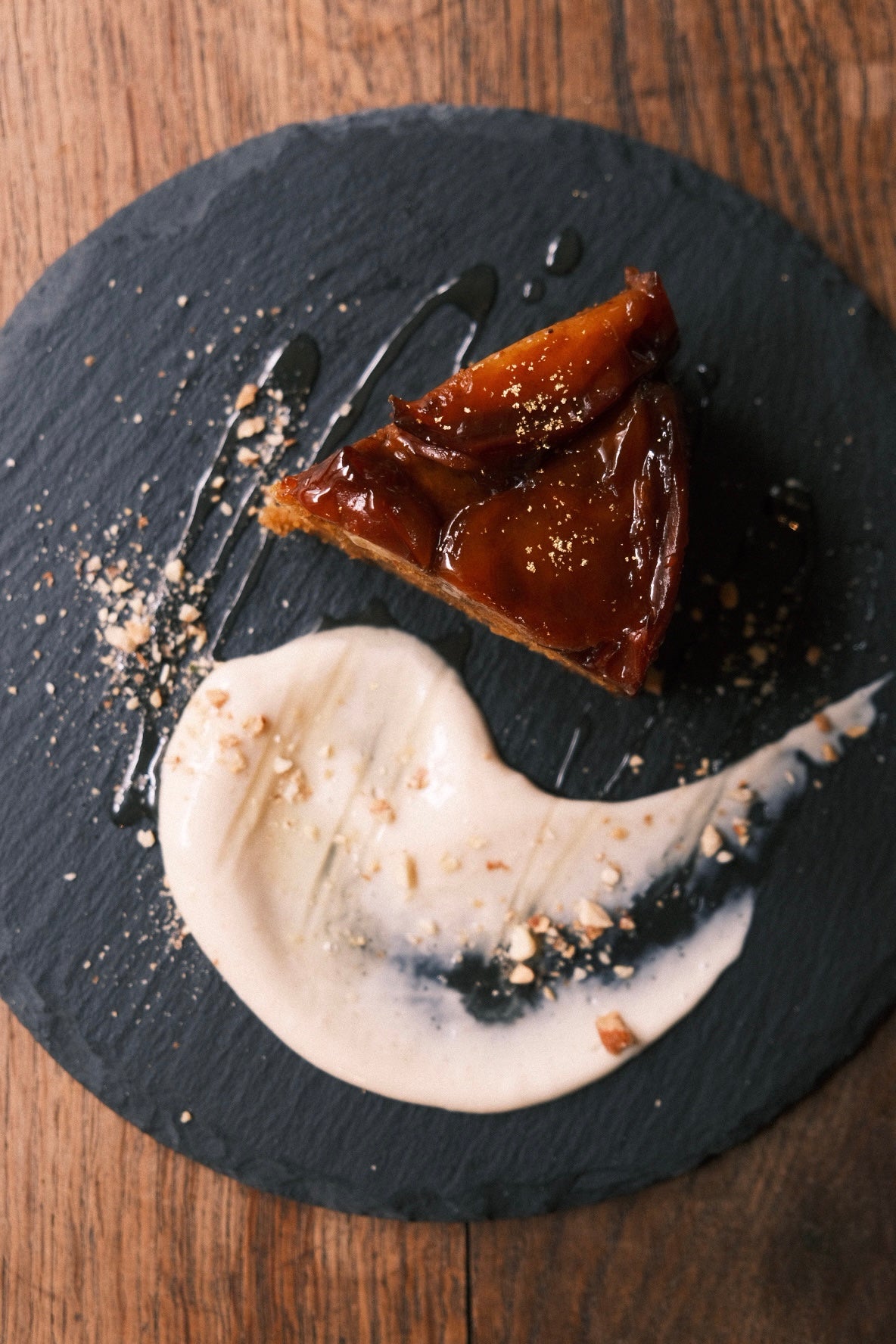 「パンプキンキャロットケーキ」冷凍便全国通販