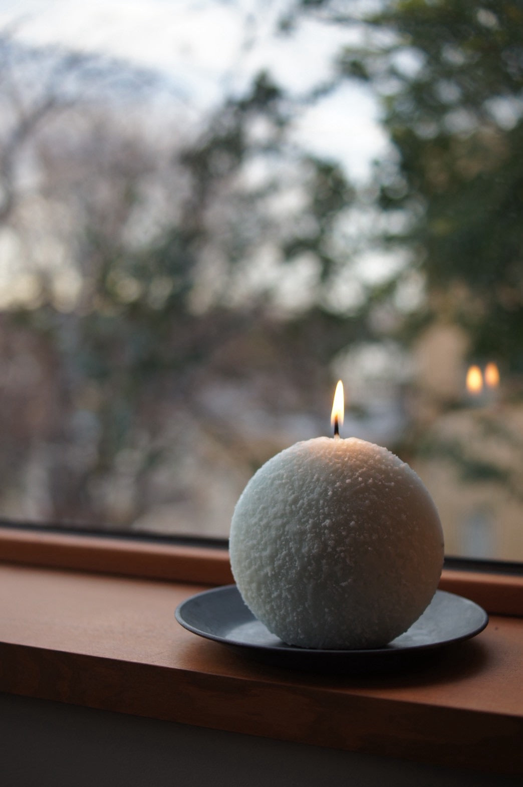 A l’aise Candle