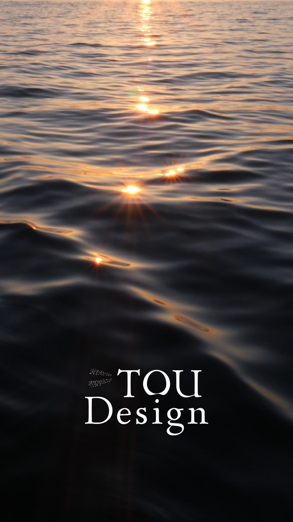 TOU Design