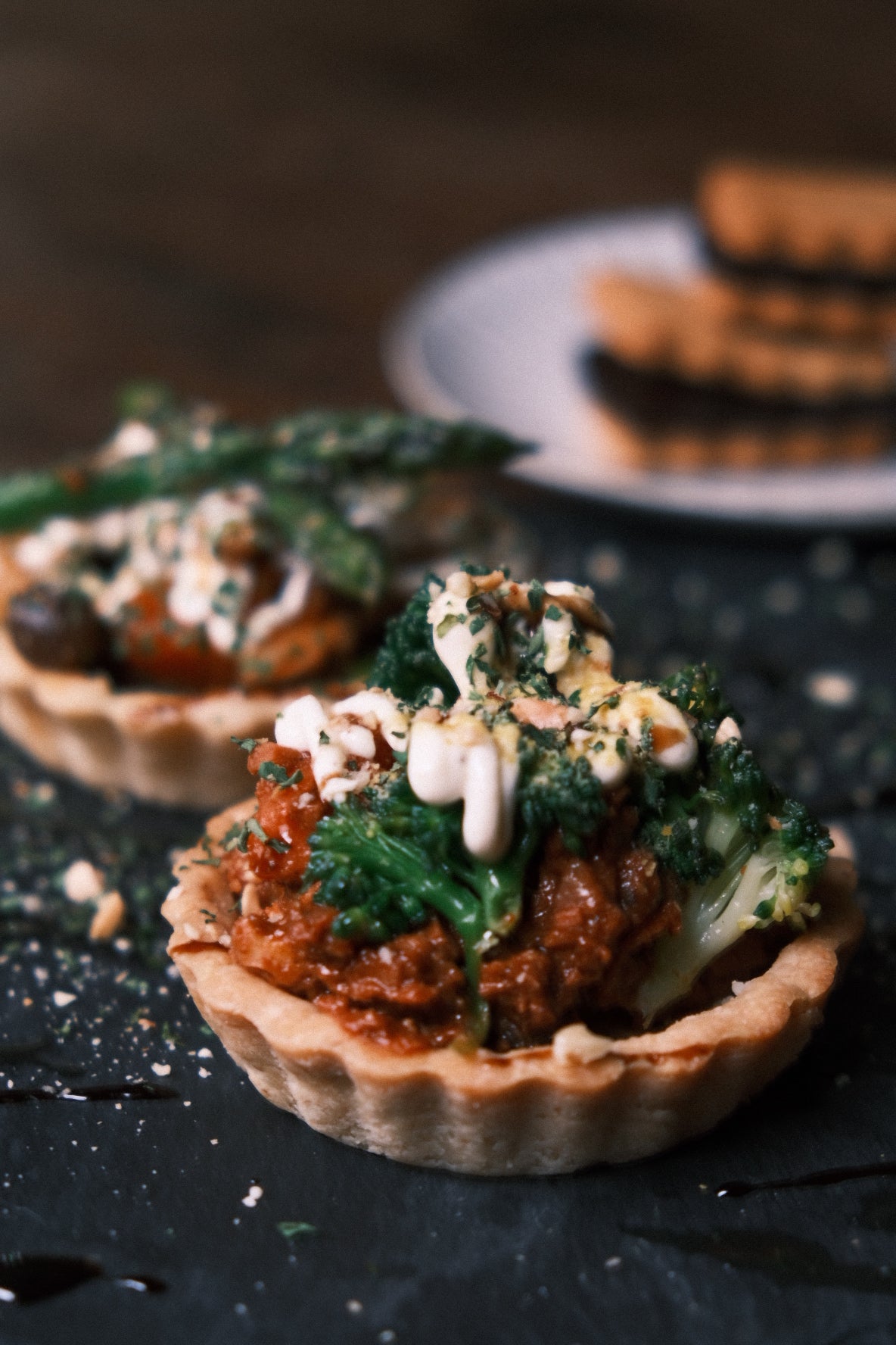 2026/04/04(Sat)「惑星のマルシェ(ホシノマルシェ)」開催のお知らせ