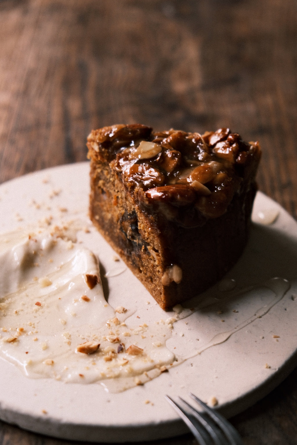 【詰合せBOX】幻のキャロットケーキ（６個入り、冷凍通販）