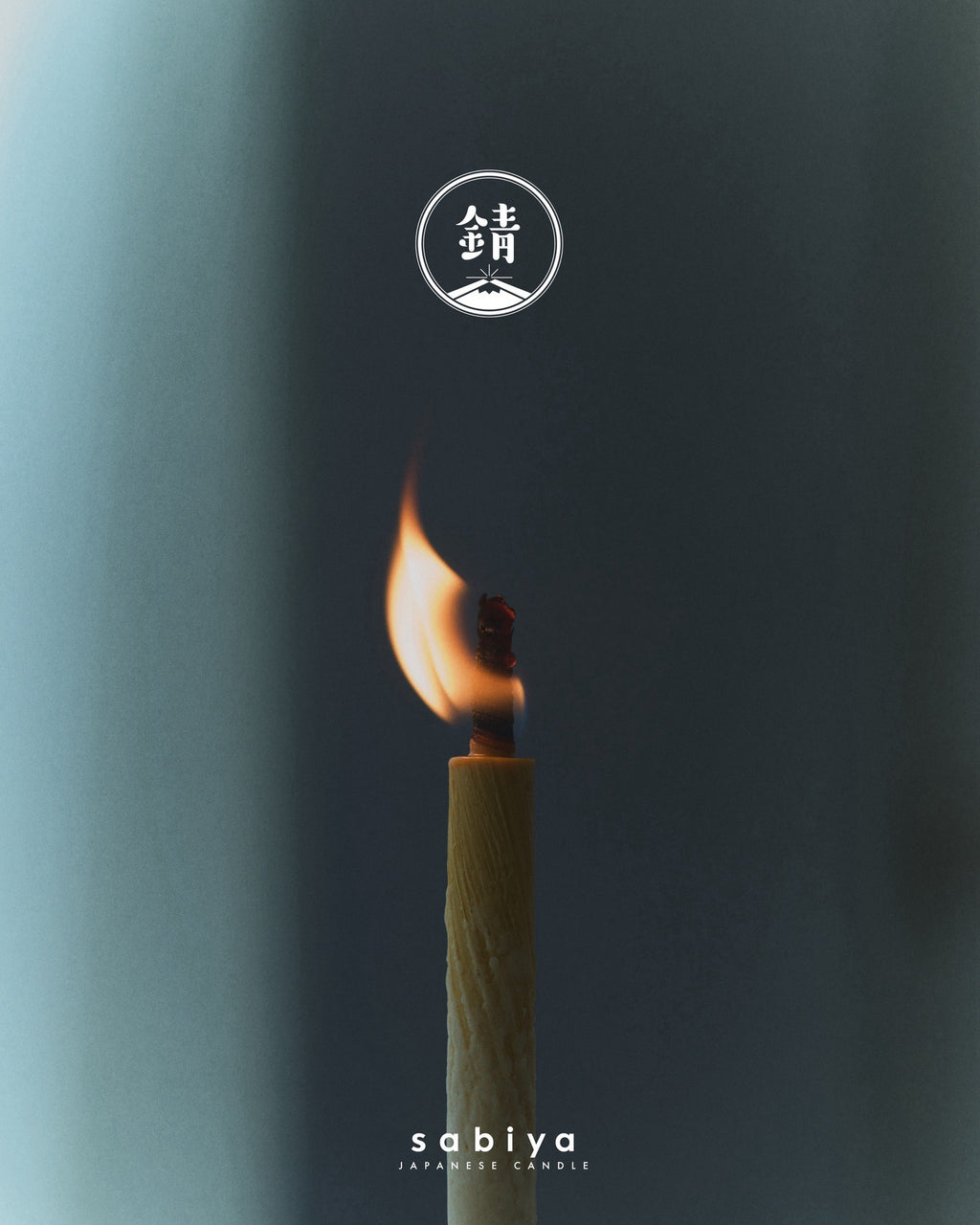 2026/04/04(Sat)「惑星のマルシェ(ホシノマルシェ)」開催のお知らせ