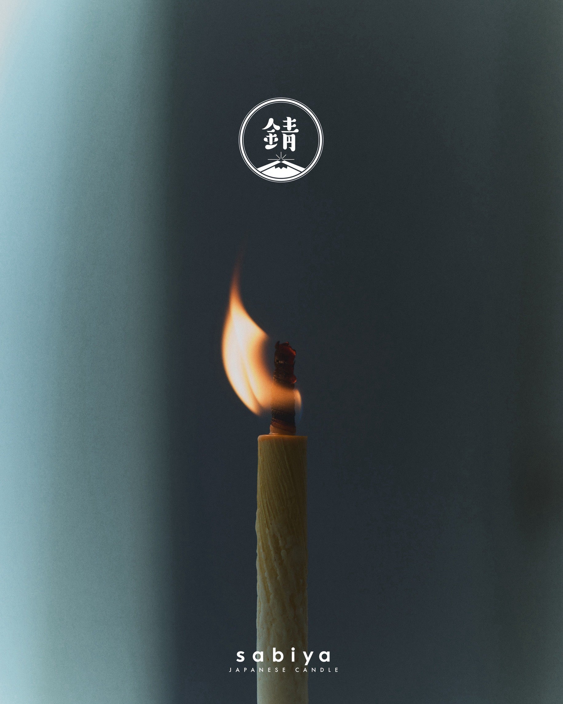 2026/04/04(Sat)「惑星のマルシェ(ホシノマルシェ)」開催のお知らせ