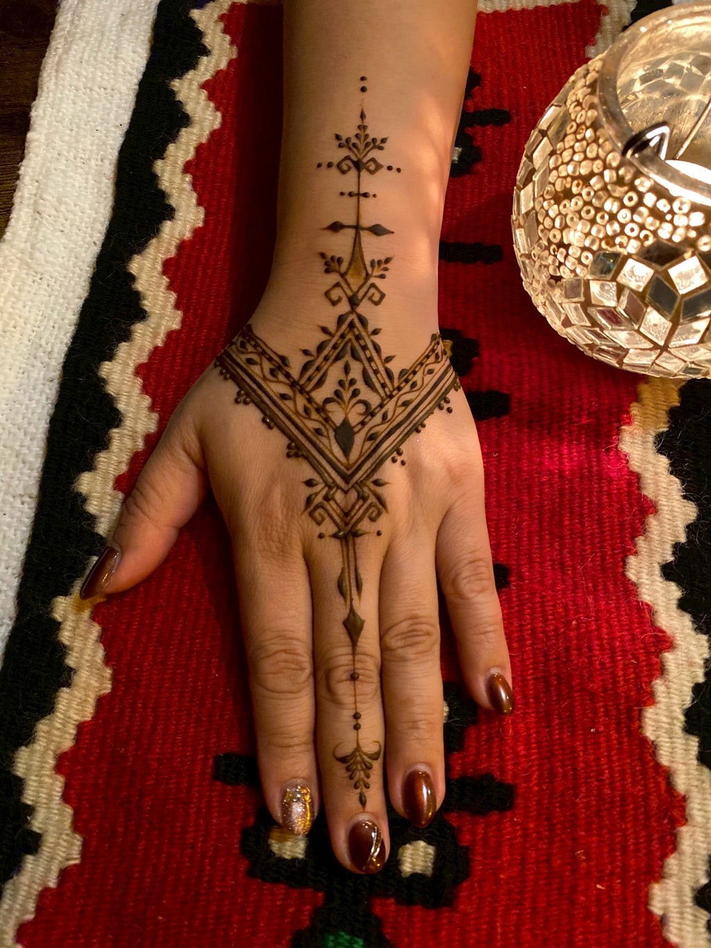 2026/04/04(Sat)「惑星のマルシェ(ホシノマルシェ)」開催のお知らせ