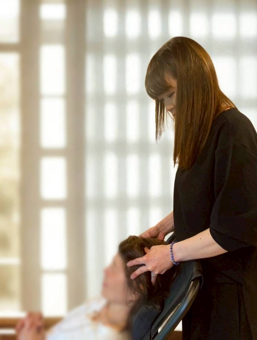 2026/04/04(Sat)「惑星のマルシェ(ホシノマルシェ)」開催のお知らせ