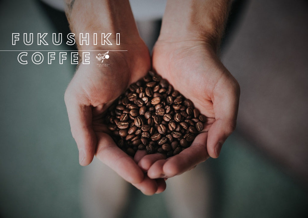 2026/04/04(Sat)「惑星のマルシェ(ホシノマルシェ)」開催のお知らせ