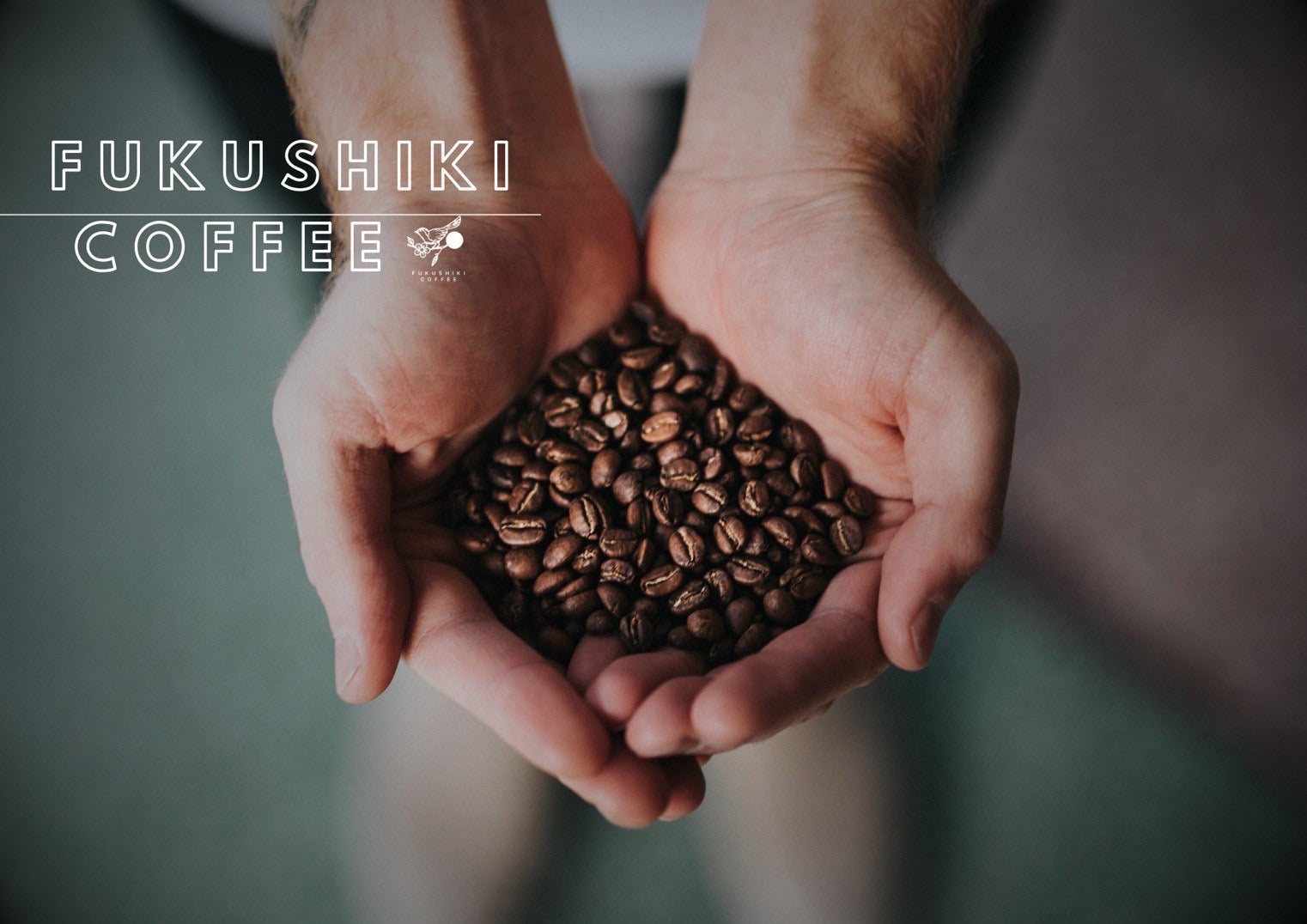 2026/04/04(Sat)「惑星のマルシェ(ホシノマルシェ)」開催のお知らせ