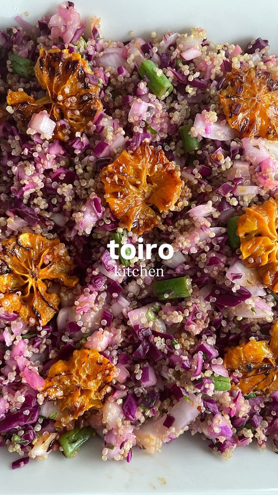 2026/04/04(Sat)「惑星のマルシェ(ホシノマルシェ)」開催のお知らせ