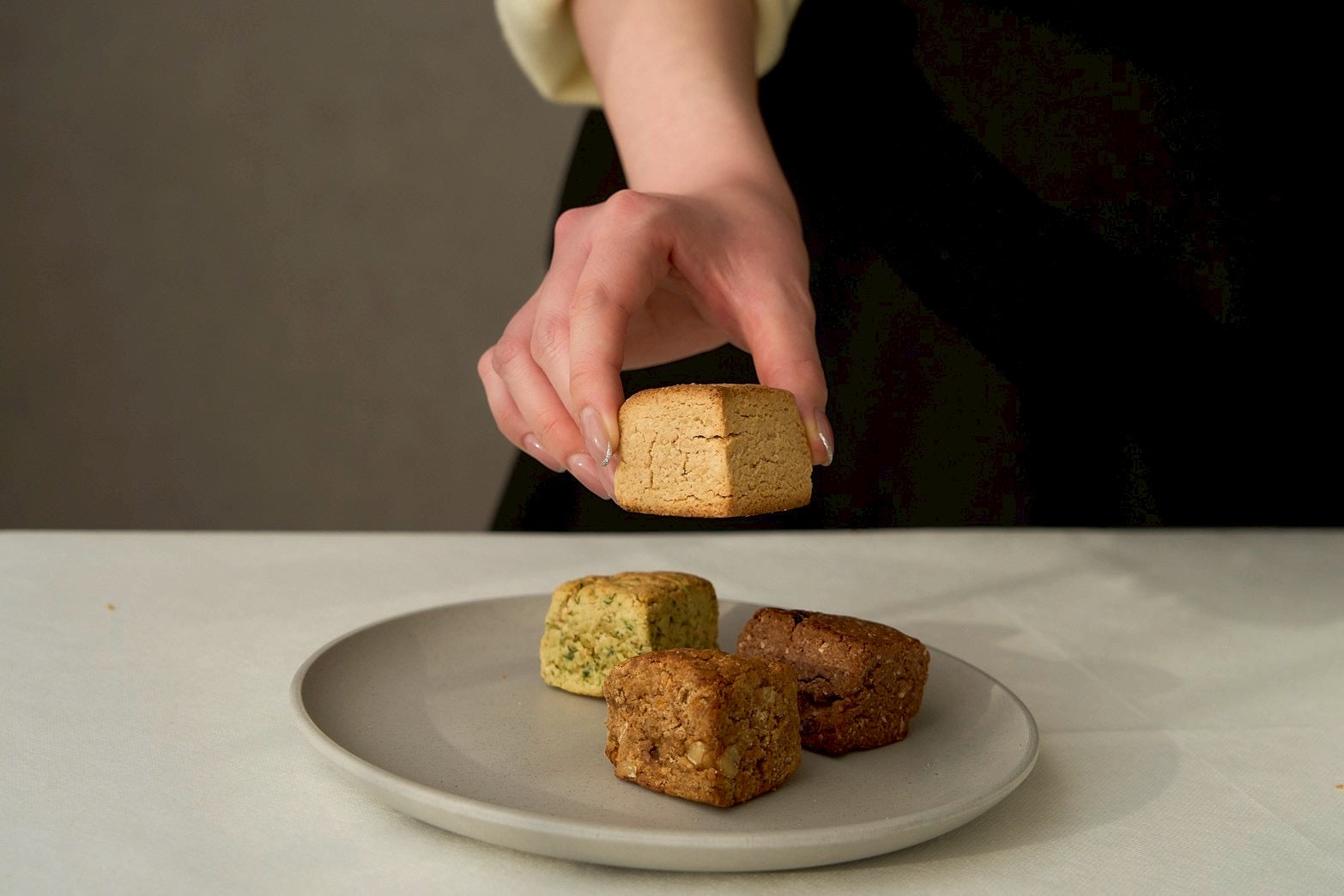 Balance_bake_