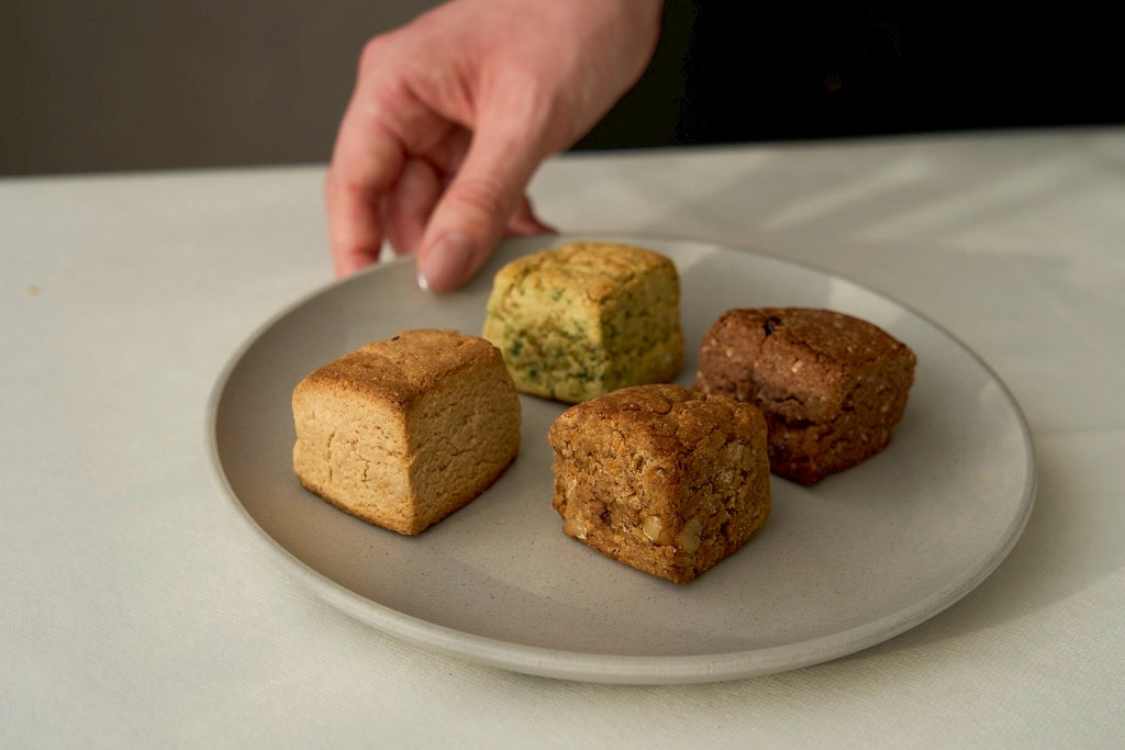 Balance_bake_
