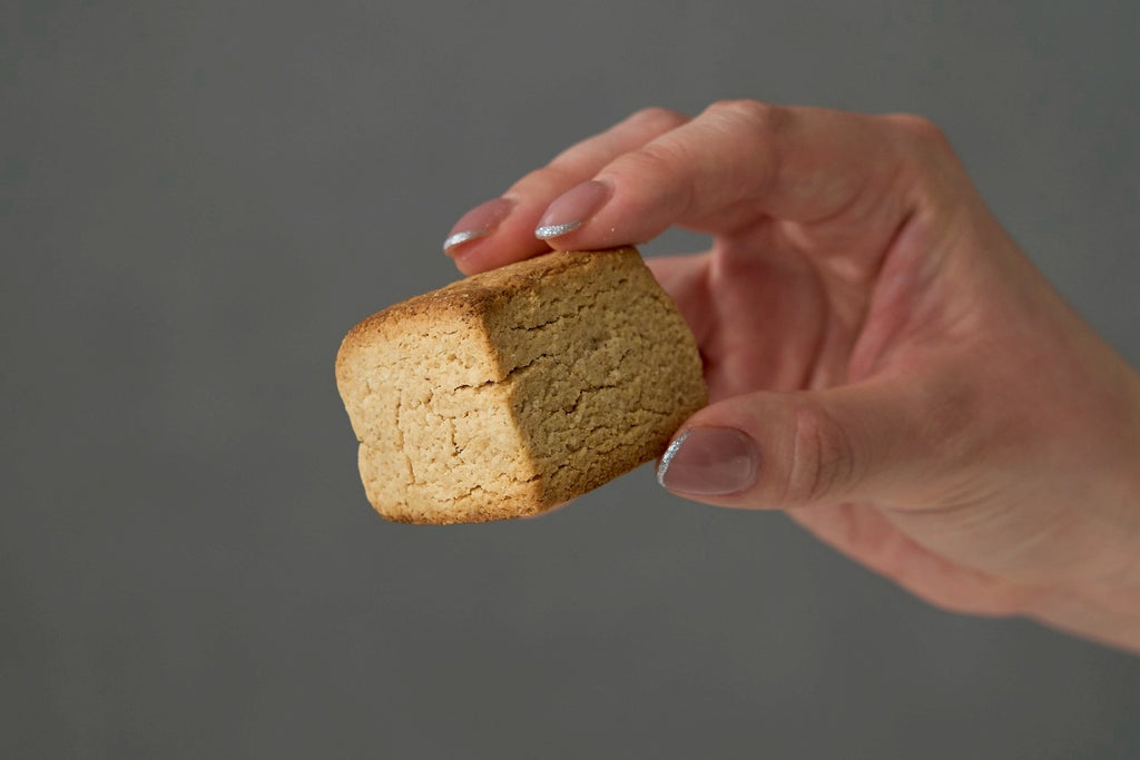 Balance_bake_