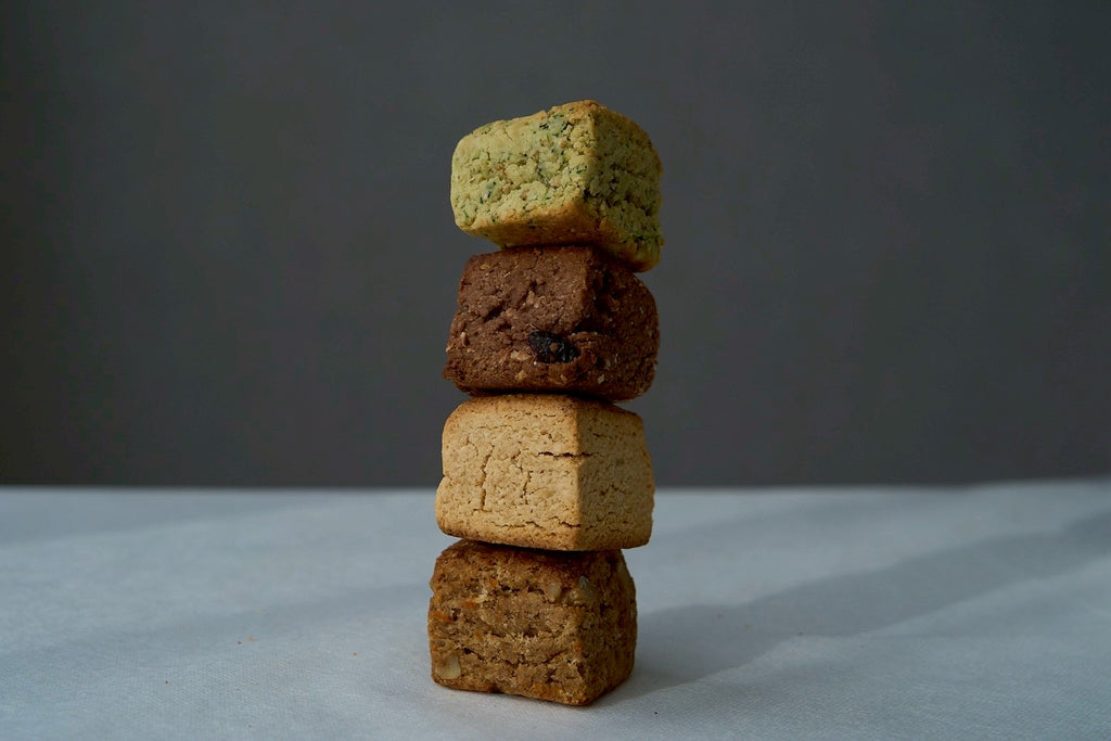 Balance_bake_