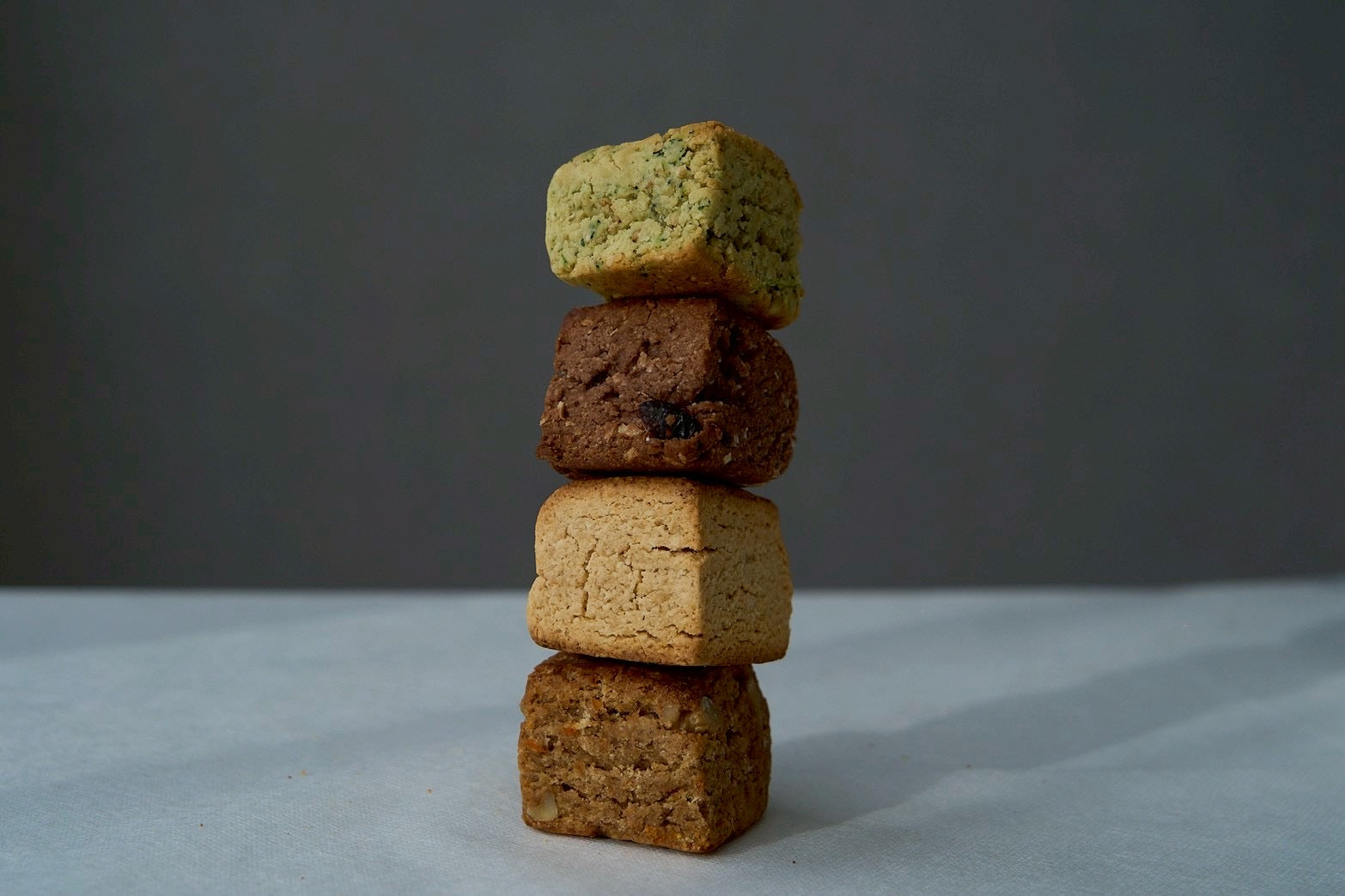Balance_bake_