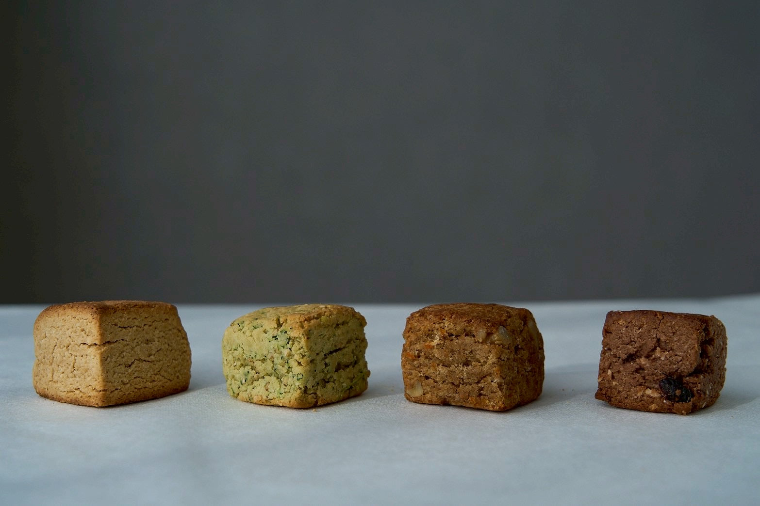 Balance_bake_