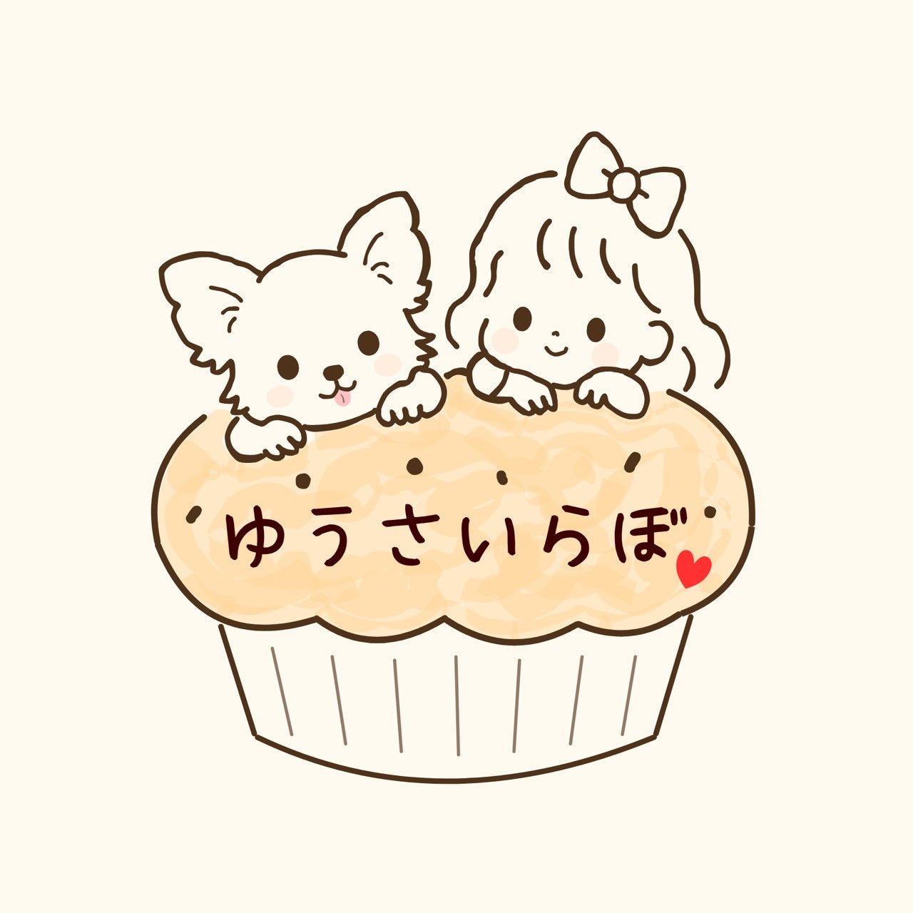 ゆうさいらぼ